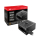 Zasilacz THERMALTAKE BX1 SE 550W 80 Plus Bronze PS-SPD-0550NNSABE-2